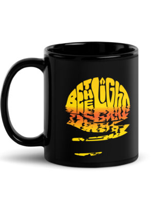 black-glossy-mug-black-11-oz-handle-on-left-65c9aa40c5294-1.jpg