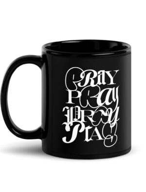 black-glossy-mug-black-11-oz-handle-on-left-65dd031aa071c.jpg