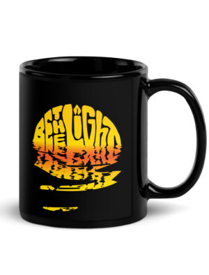 black-glossy-mug-black-11-oz-handle-on-right-65c9aa40c454b-1.jpg