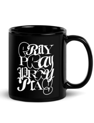 black-glossy-mug-black-11-oz-handle-on-right-65dd031a9f9d1.jpg