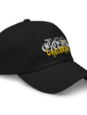 classic-dad-hat-black-right-front-65c9b3184648d.jpg