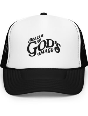 foam-trucker-hat-black-white-black-one-size-front-65c9abe311252-1.jpg