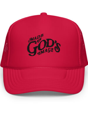 foam-trucker-hat-red-one-size-front-65c9abe33a97a-1.jpg