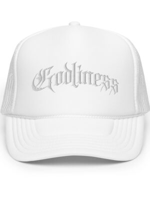 foam-trucker-hat-white-one-size-front-65c9b283d056b-1.jpg