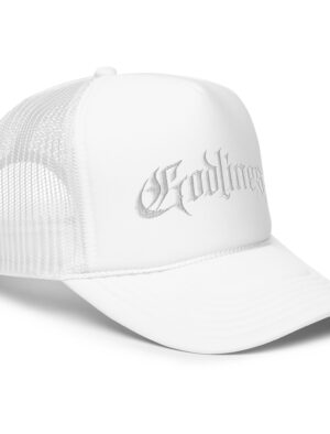 foam-trucker-hat-white-one-size-right-front-65c9b28405603-1.jpg