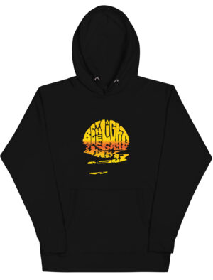 unisex-premium-hoodie-black-front-65c9a88043760.jpg