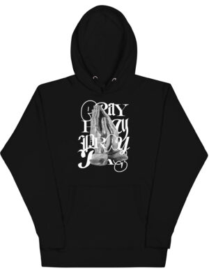 unisex-premium-hoodie-black-front-65dbd1544ad51.jpg