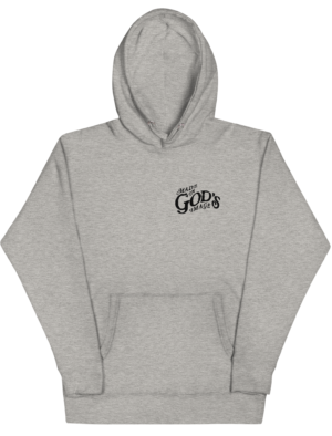 unisex-premium-hoodie-carbon-grey-front-65c9a7fbc0736.png