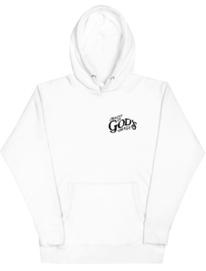 unisex-premium-hoodie-white-front-65c9a7fbbd88b.png