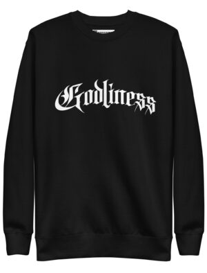 unisex-premium-sweatshirt-black-front-65c9ac9591a25-1.jpg