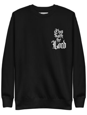 unisex-premium-sweatshirt-black-front-65ca8c6ae5d9d.jpg