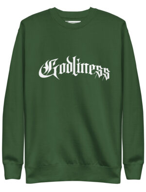 unisex-premium-sweatshirt-forest-green-front-65c9ac9593253-1.jpg