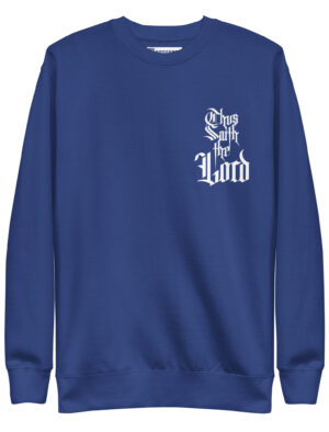 unisex-premium-sweatshirt-team-royal-front-65ca8c6ae74c1.jpg