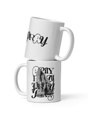 white-glossy-mug-white-11-oz-front-view-65dbcf82396f3.jpg