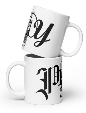 white-glossy-mug-white-20-oz-front-view-65dbcf8238438.jpg