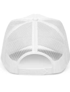 foam-trucker-hat-white-one-size-back-65e74fdd6348a.jpg