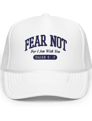 foam-trucker-hat-white-one-size-front-65e74fdd1e136.jpg