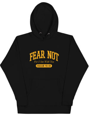 unisex-premium-hoodie-black-front-65e8a8fcaaef2.jpg