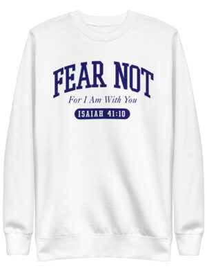 unisex-premium-sweatshirt-white-front-65e8a97d242bb.jpg